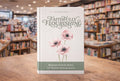 Faithfully Flourishing: Foundation Business Growth Series for Women Entrepreneurs