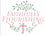 Faithfully Flourishing  - Home